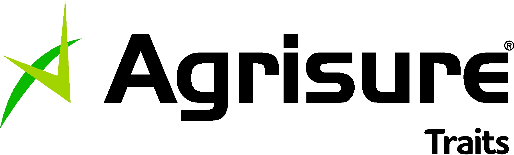 Agrisure Ag Armour Seeds Agrisure Ag Armour Seeds